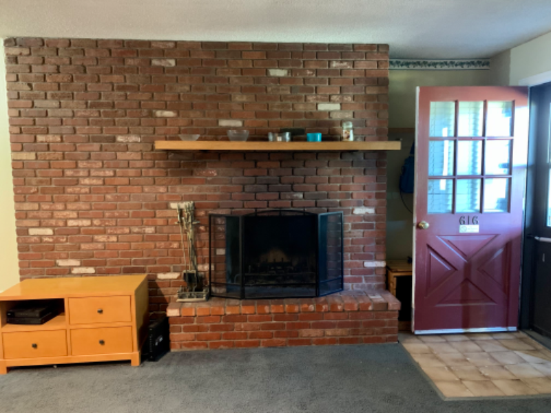 471 Hi Country Dr - Photo 7 of 12