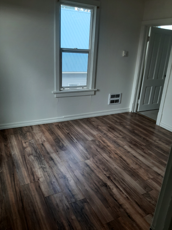34 Church St #2 - Photo 2 of 9