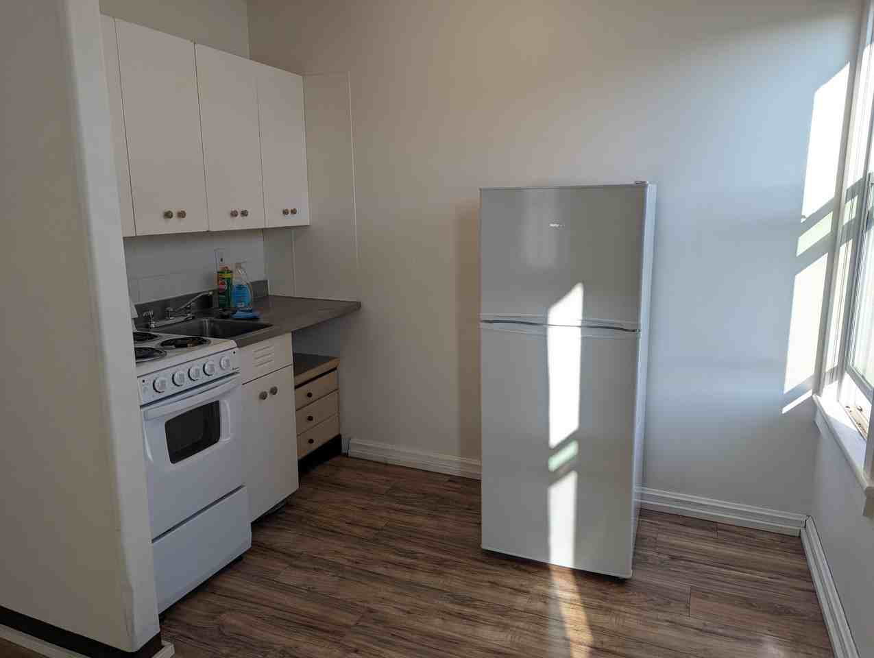 34 Church St #2 - Photo 5 of 9