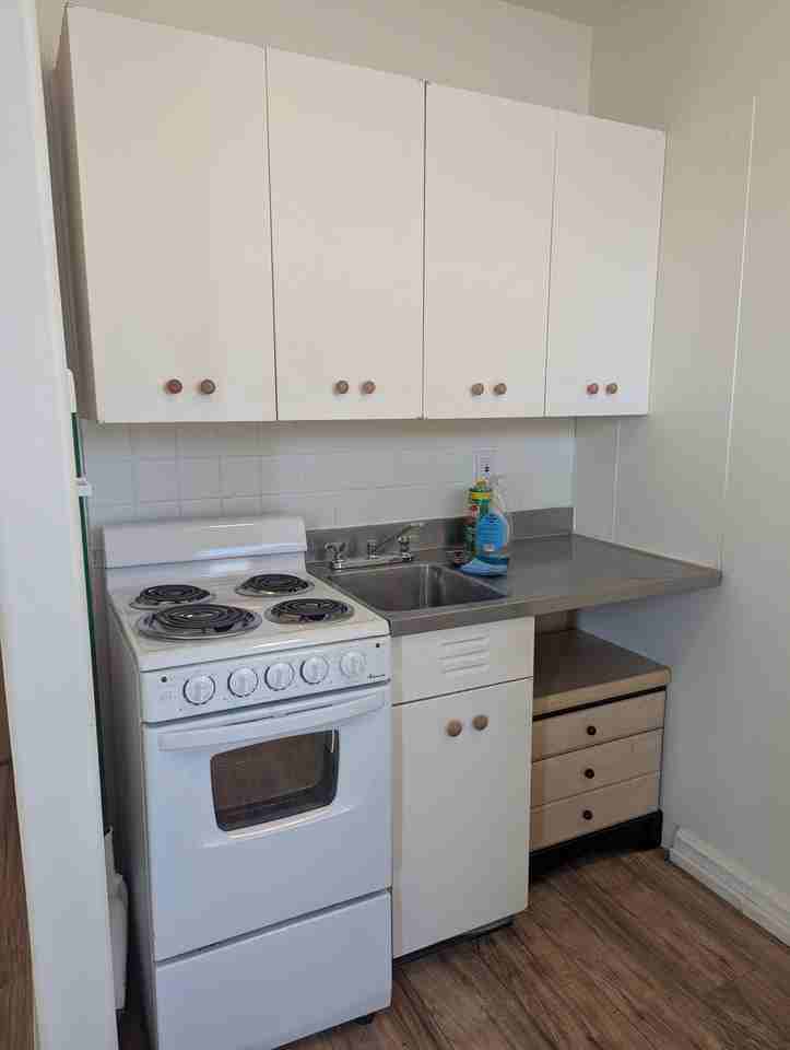 34 Church St #2 - Photo 6 of 9