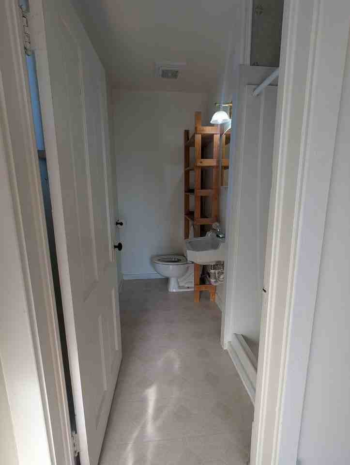 34 Church St #2 - Photo 7 of 9