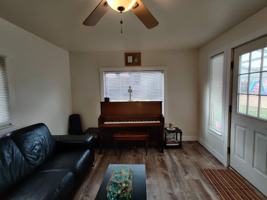 featured image of 2311 Morrie Ave