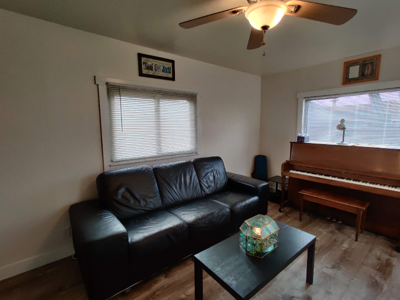 2311 Morrie Ave - Photo 2 of 38