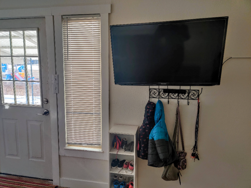 2311 Morrie Ave - Photo 3 of 38
