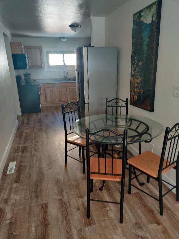2311 Morrie Ave - Photo 4 of 38