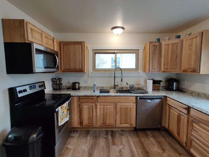 2311 Morrie Ave - Photo 5 of 38
