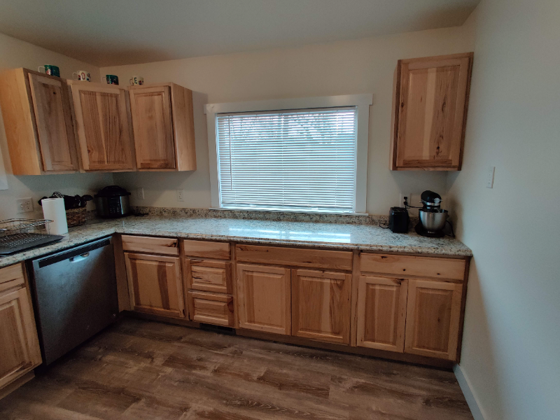 2311 Morrie Ave - Photo 6 of 38