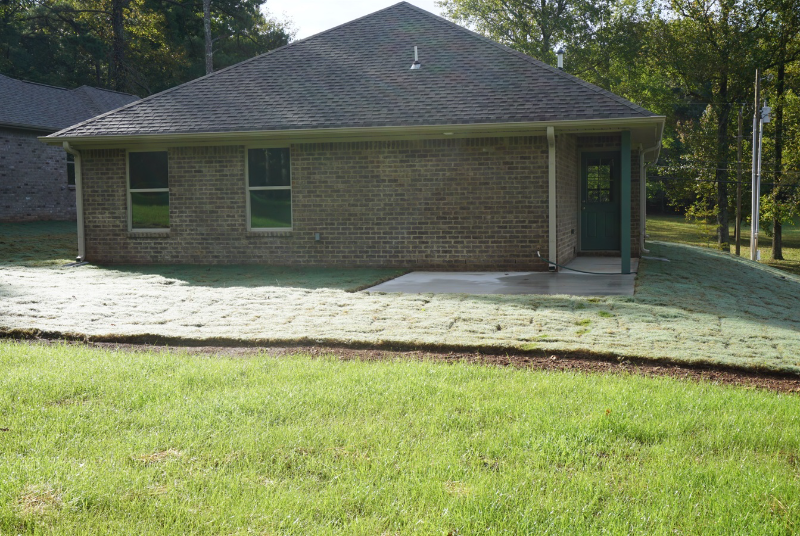 591 Orvil Smith Rd - Photo 2 of 14