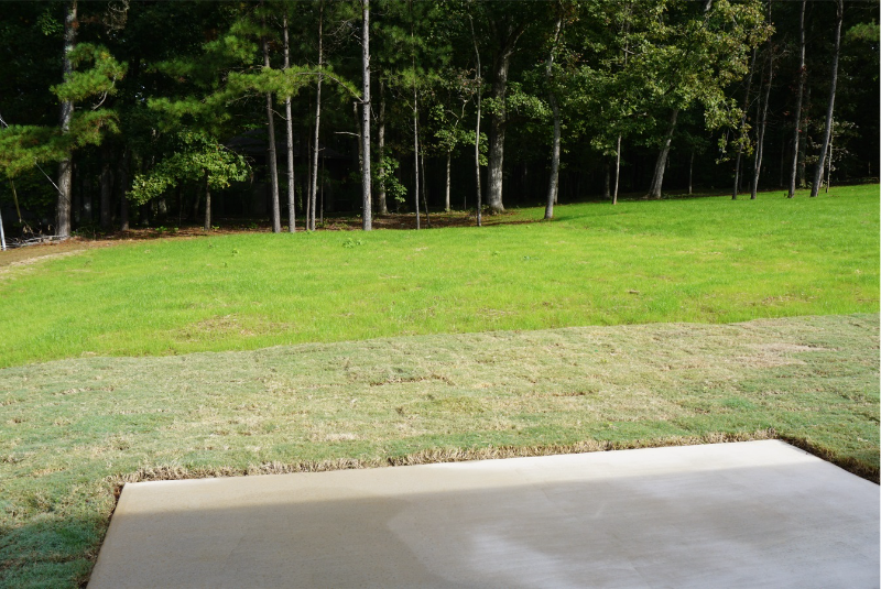 591 Orvil Smith Rd - Photo 3 of 14