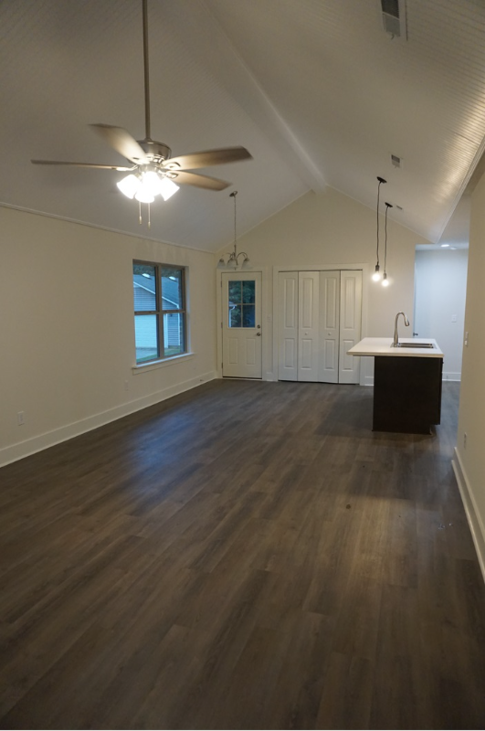 591 Orvil Smith Rd - Photo 4 of 14