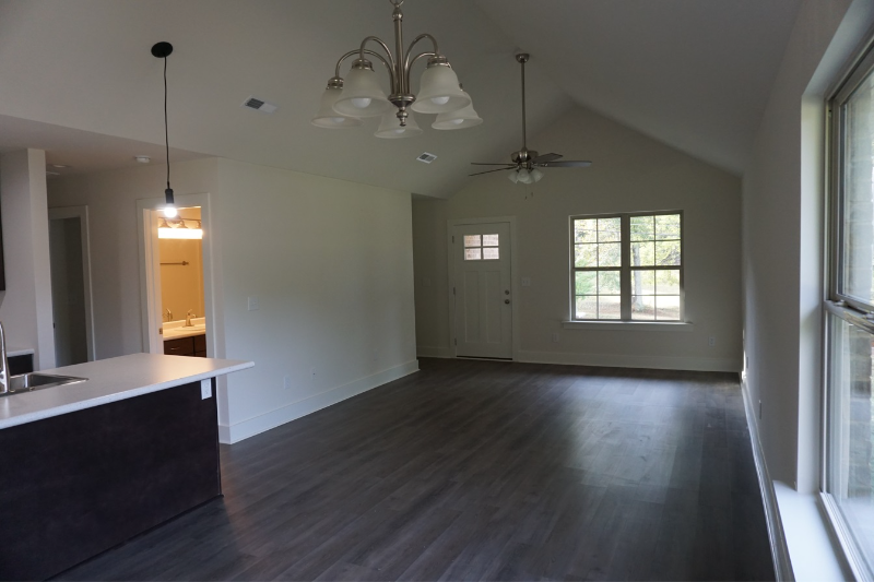 591 Orvil Smith Rd - Photo 5 of 14