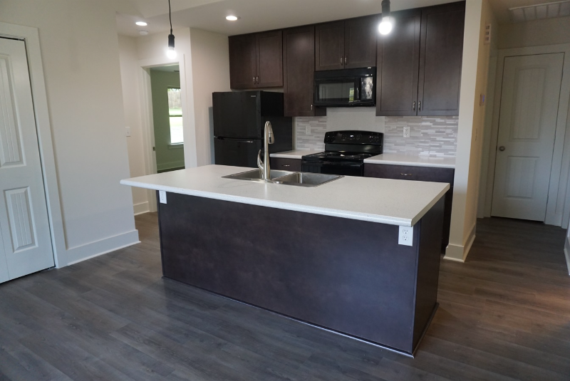 591 Orvil Smith Rd - Photo 6 of 14