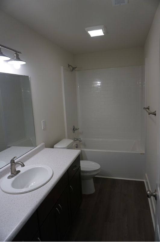 591 Orvil Smith Rd - Photo 7 of 14