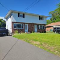 featured image of 19 Quarry Dr