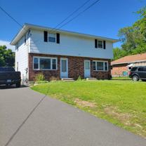 19 Quarry Dr - Photo 1 of 1