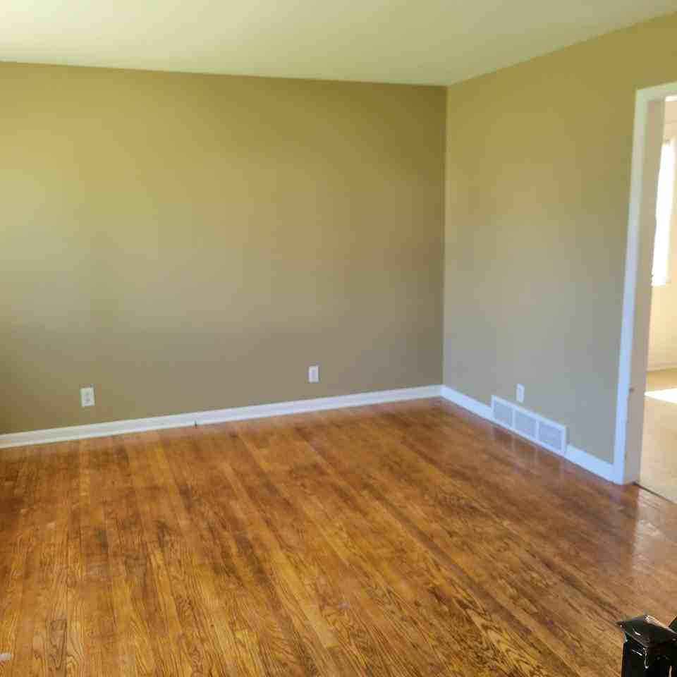 19 Quarry Dr - Photo 3 of 32
