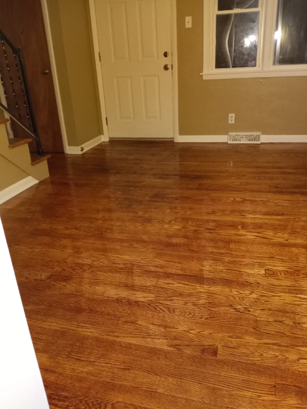 19 Quarry Dr - Photo 4 of 32