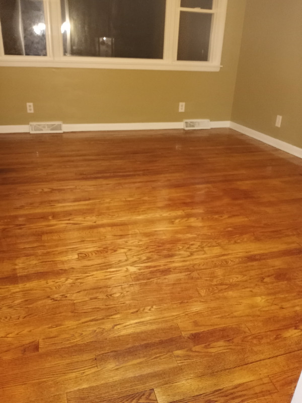 19 Quarry Dr - Photo 5 of 32