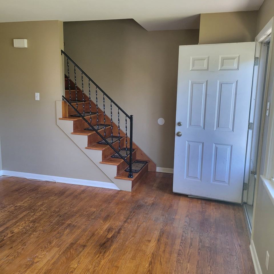 19 Quarry Dr - Photo 6 of 32