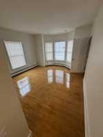 featured image of 10 Huntington Ave