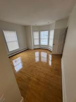 10 Huntington Ave - Photo 1 of 1