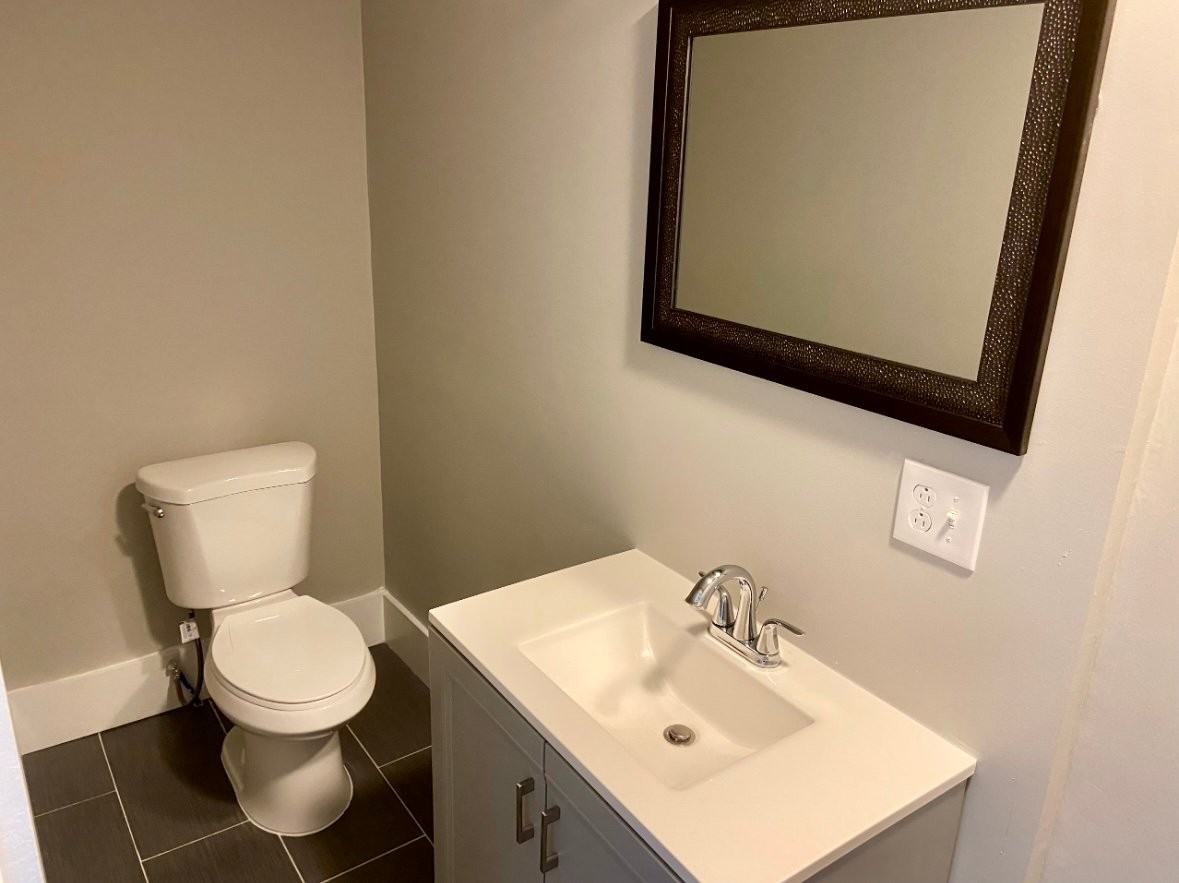 10 Huntington Ave - Photo 5 of 8