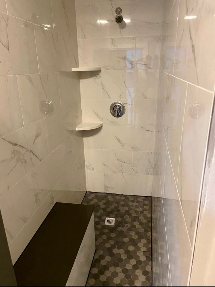 10 Huntington Ave - Photo 6 of 8