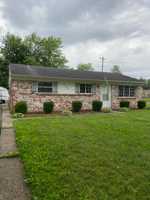 featured image of 5723 Tall Oaks Dr