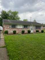 5723 Tall Oaks Dr - Photo 1 of 1