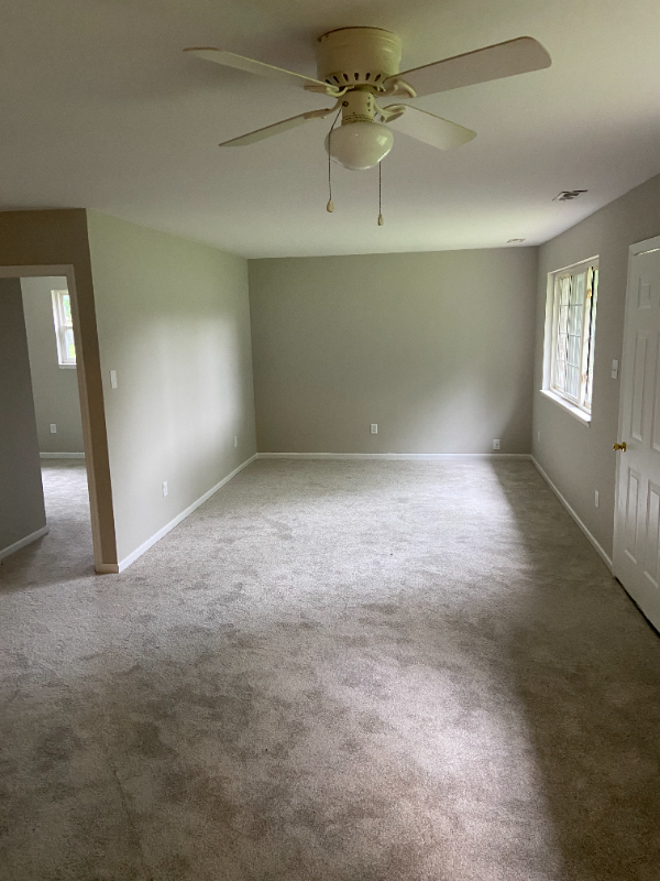 5723 Tall Oaks Dr - Photo 2 of 11