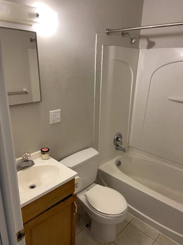 5723 Tall Oaks Dr - Photo 5 of 11