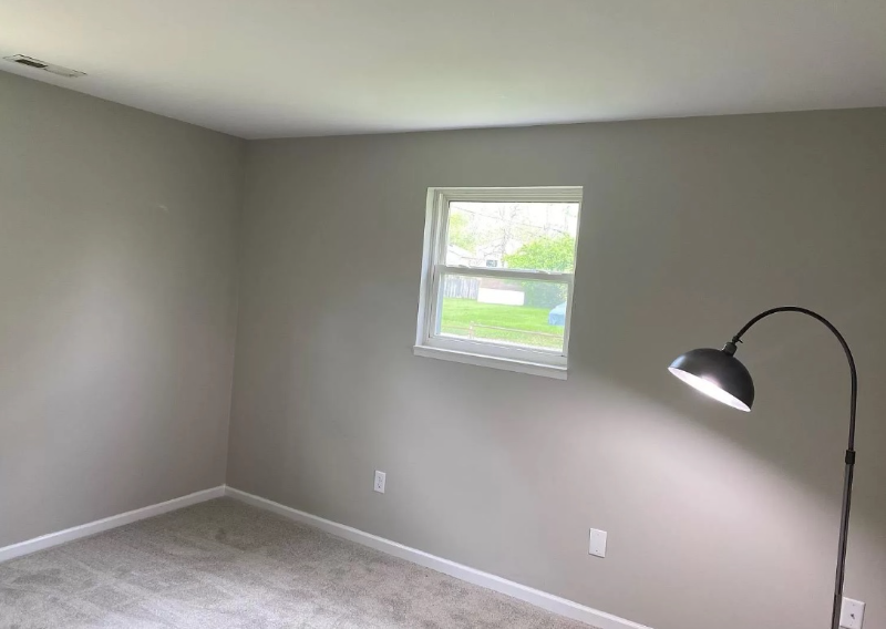 5723 Tall Oaks Dr - Photo 6 of 11