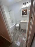 632 11th Ave #1A - Photo 1 of 1