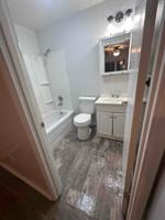 featured image of 632 11th Ave #1A