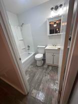 632 11th Ave #1A - Photo 1 of 1