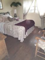 featured image of 250 N New Hampshire Ave #1