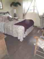 250 N New Hampshire Ave #1 - Photo 1 of 1