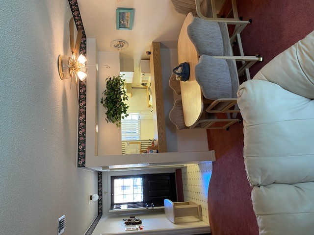 3119 Sir Hamilton Cir - Photo 2 of 15
