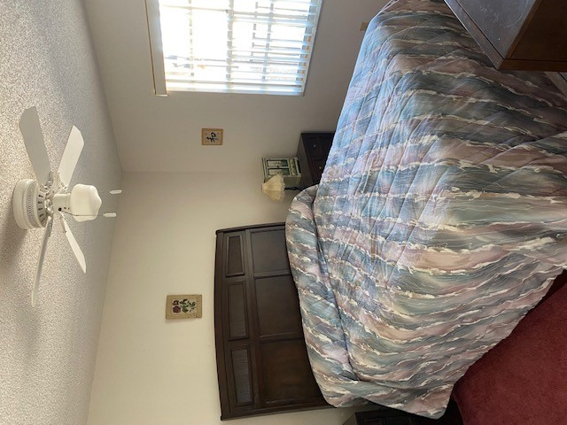 3119 Sir Hamilton Cir - Photo 5 of 15