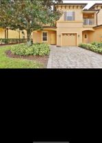 2160 Retreat View Cir - Photo 1 of 1