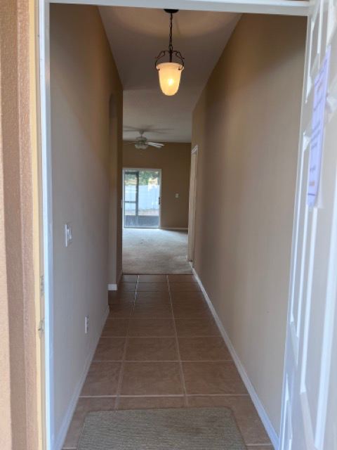 2160 Retreat View Cir - Photo 2 of 23