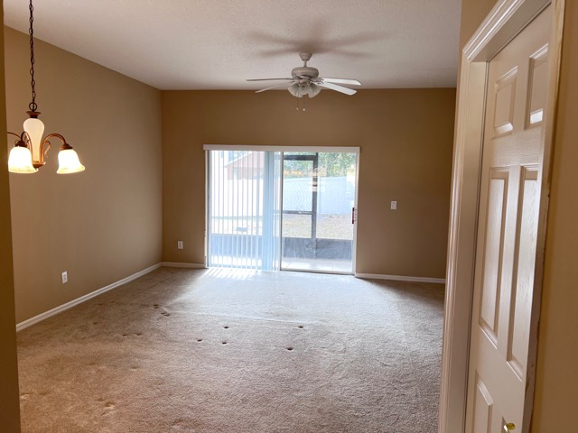 2160 Retreat View Cir - Photo 7 of 23