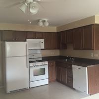 featured image of 650 Carroll Sq