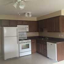 650 Carroll Sq - Photo 1 of 1