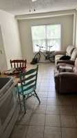 featured image of 2002 Greene St #214