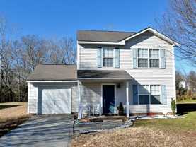 4227 Painted Trillium Ct - Photo 1 of 1