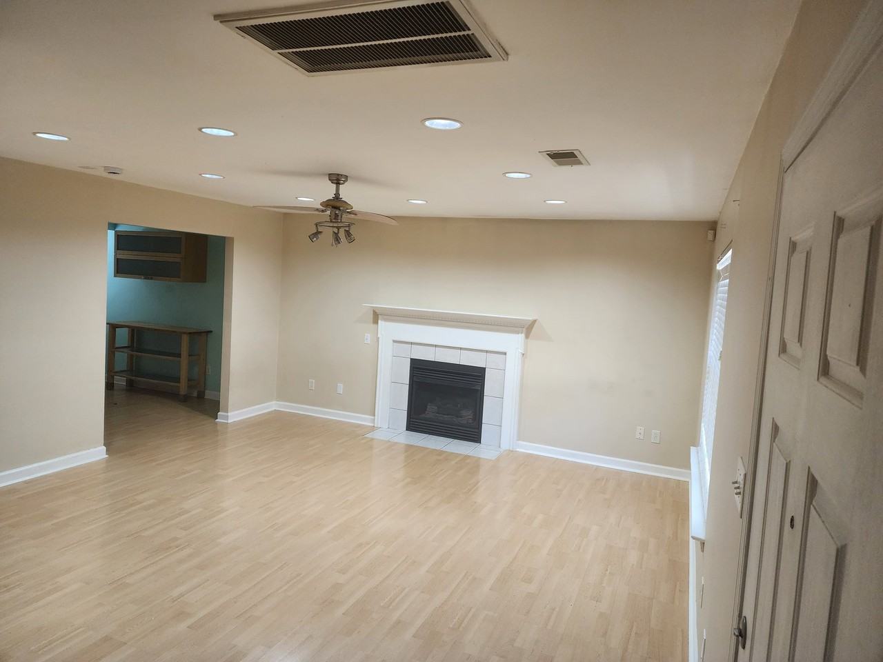 4227 Painted Trillium Ct - Photo 2 of 11