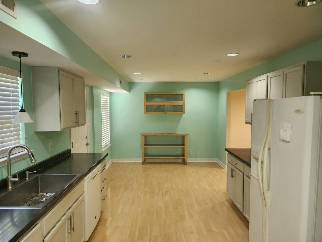 4227 Painted Trillium Ct - Photo 4 of 11