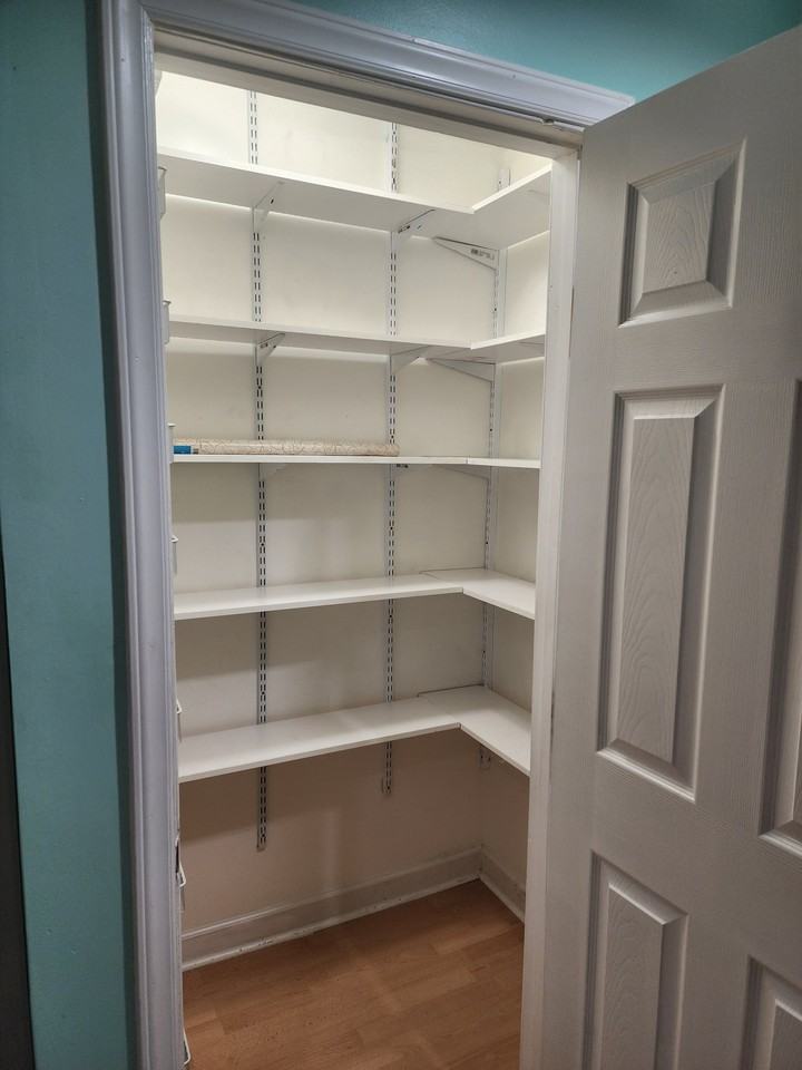 4227 Painted Trillium Ct - Photo 5 of 11