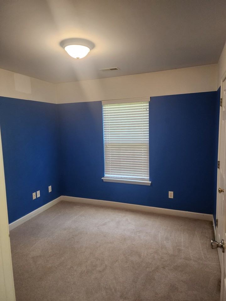 4227 Painted Trillium Ct - Photo 7 of 11